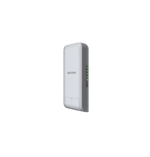 Беспроводная точка доступа Hikvision DS-3WF0BC-2NT